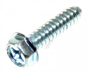 Tcl Screw - 51310-300007 Screw