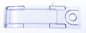 Lg Lamp Cover - 3550el2001a Cover lamp