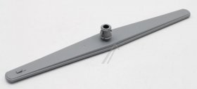 Hisense Gorenje Spray Arm - H11211339 Lower Sprayer