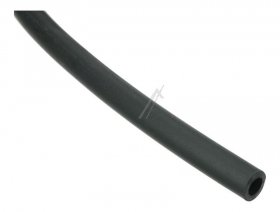 Hose Clamp - 4055113569 Hose Clamp D=72 D=62 [Electrolux Aeg]