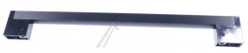 Smeg Door Handles - 694931566 Handle Group