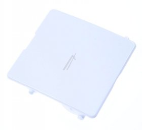 Air Shield - 140213899473 Air Duct Assembly Glued [Electrolux Aeg]