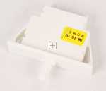 Smeg Switch - 814490879 Switch Cf35pbf