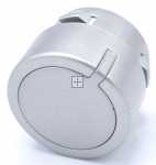 Button - Z42021304 Rod 1 Button Board [Airlux]