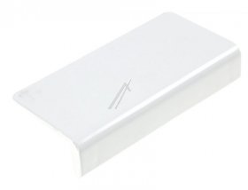 Smeg Handle - 694931920 Assembly Freezer Handle