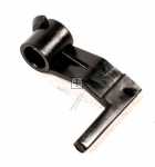 Lever - 12170000007336 Locking Lever [Midea]