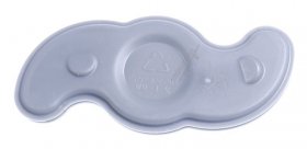 Spray Arm - 12176000009079 Spray Arm [Midea]