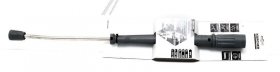 Karcher Nozzles steam-high Press: Wate - 4 112-006 0 Spray Tube Tr 840mm