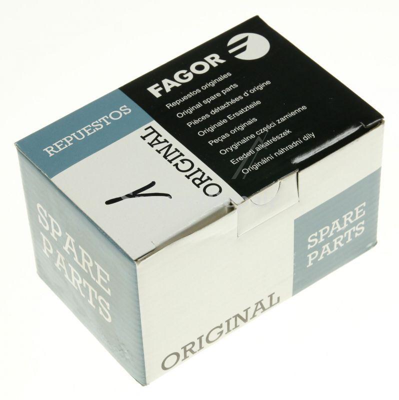 Fagor Button - Vmi000062 Button