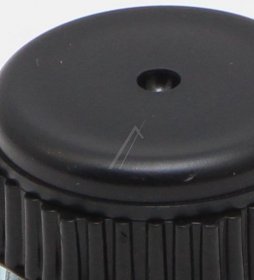 Lg Door Hinges - Aeh74297002 Hinge Assembly Lower