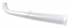 Nilfisk Floor Tool - 128389453 Active Brush S White