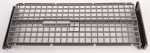 Cutlery Basket - C00860160 488000860160 Upper Cutlery Basket Centr Flex [Whirlpool Indesit]