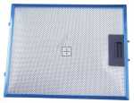 Metal Grease Trap - 49127226 Filter_0010800237 [Candy Hoover]