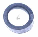 Smeg Square Plug - 768452146 Door Cap