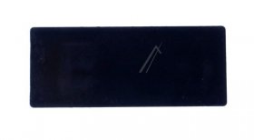 Soflow Reflector - 800 230 25 Side Reflector