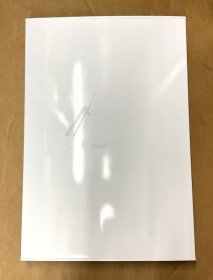 Fridge Door - 20799717 R Door Assembly-310mbk-fw(s w )sol [Vestel]