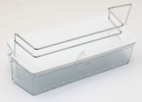 Tank - 12131000a08590 Water Tank Assembly [Midea]