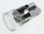 Climadiff Light Holder - 1093300 Lamp Holder