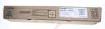 Ricoh Toner Cartridge - 842258 Toner Cartridge Cyan 19k