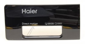 Haier Panel - 0020509031ah 49127647 Decorative Panel Printed
