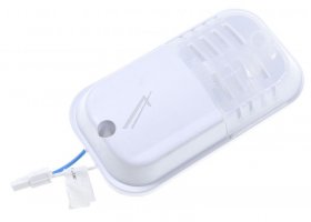 Refrigerator Lamp - 32029476 Lamp Box Gr-1700(s w ) Lda (w o Lmtr) [Vestel]