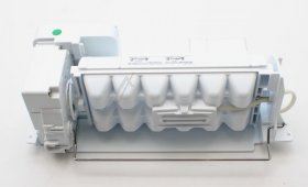 Lg Ice Cube Makers - Aeq73569907 Ice Maker Assembly Kit Bc Twist Indoor Yes - Sxs Gen2 5 12cell