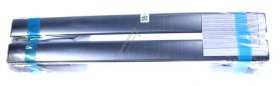 Samsung Handle - Da97-14431q Assembly Handle rt7-6000k matt Doi Metal Assembly