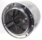 Lg Tub Lower Part - Ebz64607114 Tub Assembly Part