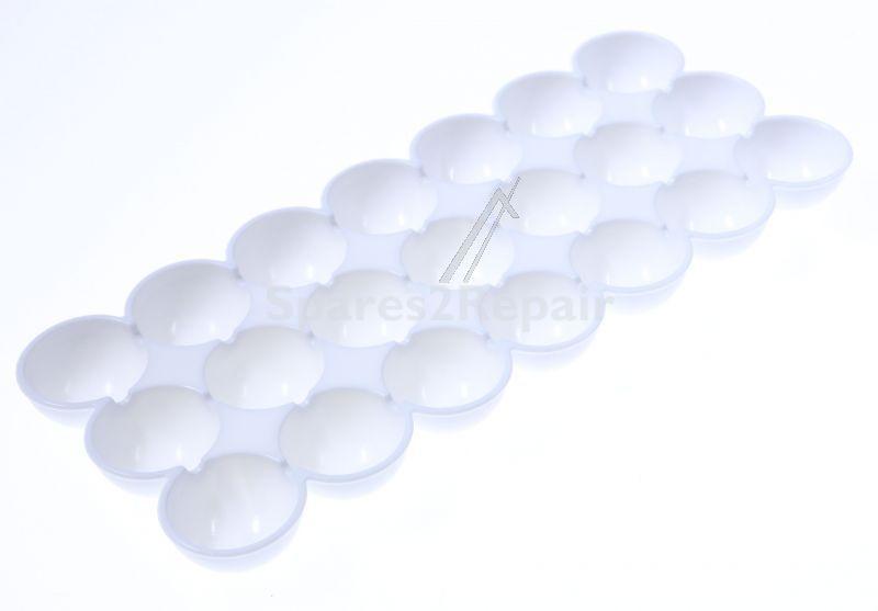 Ice Cube Maker - 11027451 Container Ice Cube [Bosch Siemens]