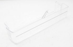 Homa Lower Refrigerator Door - 2207500631 Refrigerator Door