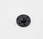 Dampers - 49107199 Buffer [Candy Hoover]