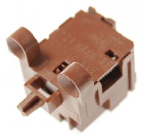 Switch - 00171640 Switch [Bosch Siemens]