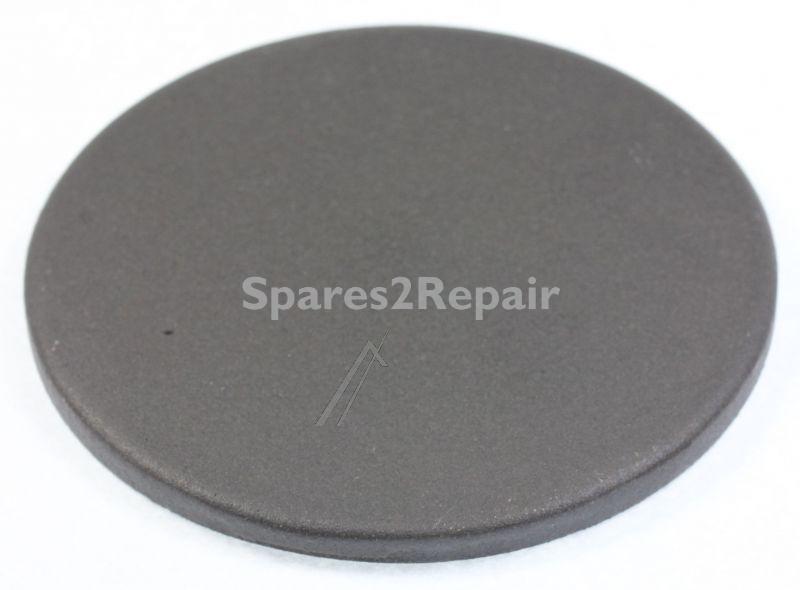 Bompani Mechanical Components - 640805 M00640805 Cop Spart Pilota Ghisa Rapido Raf