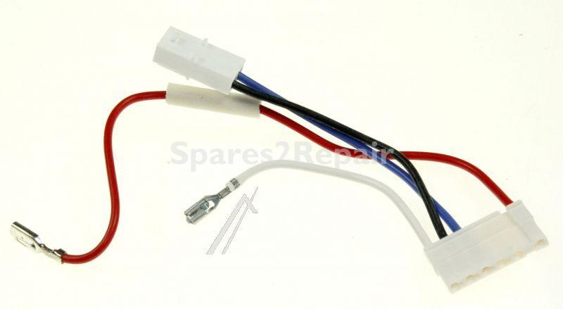 Harness - Cable Harness [Bosch Siemens]