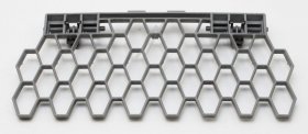 Accessories Basket - 1768800100 C00880073 Beko Top Basket Shelf Group Eu2 [Arcelik]