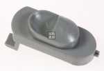 Lg Filter Cover - Schliesser