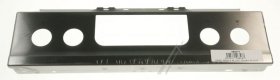 Hisense Gorenje Panel - 689377 C panel Fs50gor4e_c4l1 G201a-p 065 Glued