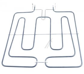 Compatible Bottom Element Oven - Oven Bottom Element Alternative For Bosch-siemens