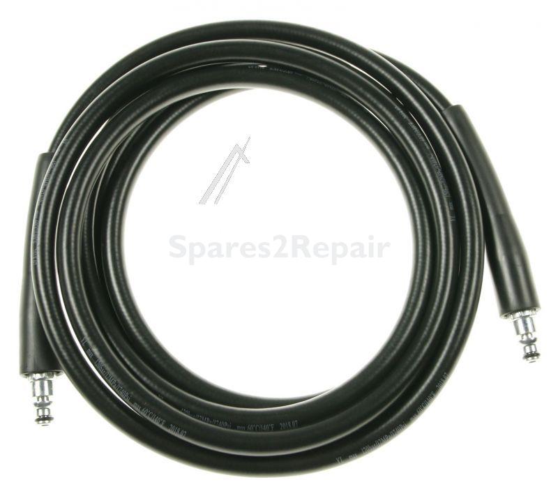 Black & Decker Vacuum Cleaner Hose - 1004745-85 Suction Group
