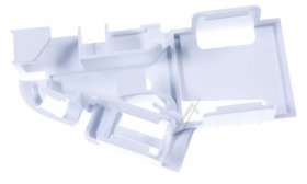 Hisense Gorenje Fixings And Brackets - Hk2092878 Connector Holder