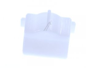 Door Hook - 12176000032745 Door Lock Hook [Midea]