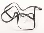 Lg Poly v belt H - Ebz64547402 Belt Poly V Part