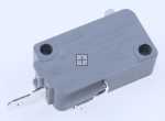 Micro Switch - Kw3a 17470000009203 Microswitch [Midea]