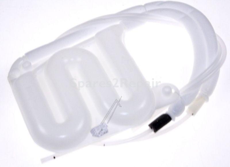 Samsung Tank - Da97-05786b Assembly Tank Water es-pjt ssec -