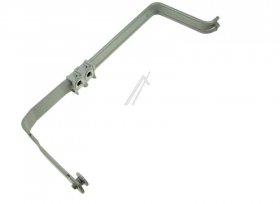 Standpipe - C00313019 481253029331 Tube [Whirlpool Indesit]