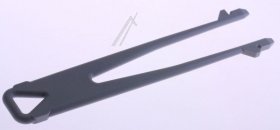 Hook - C00314010 481240118416 Hook Lock [Whirlpool Indesit]