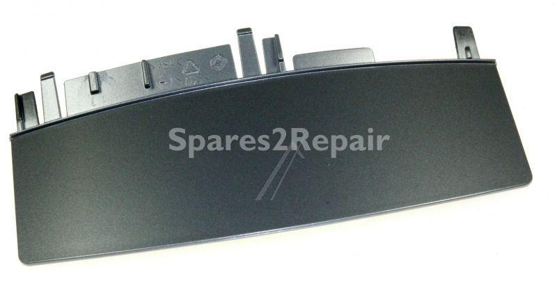 Flap - 12019280 Lid (1200w) [Bosch Siemens]