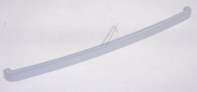 Oven Door Handles - 41000125 Oven Door Handle [Candy Hoover]