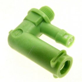 Connector - Ms-0907970 Joining Element-pump [Groupe SEB]