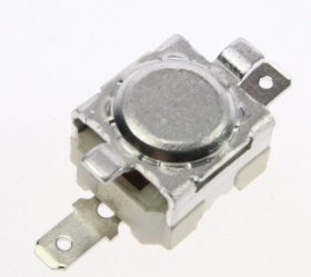 Thermostats - Ms-0905578 Thermostat [Groupe SEB]